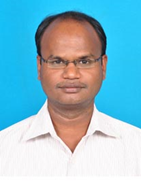 Shri Tamil Mani. S