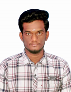 Shri Janagan. P