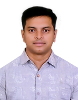Shri Suresh Kumar. C