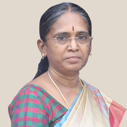 Faculty 1