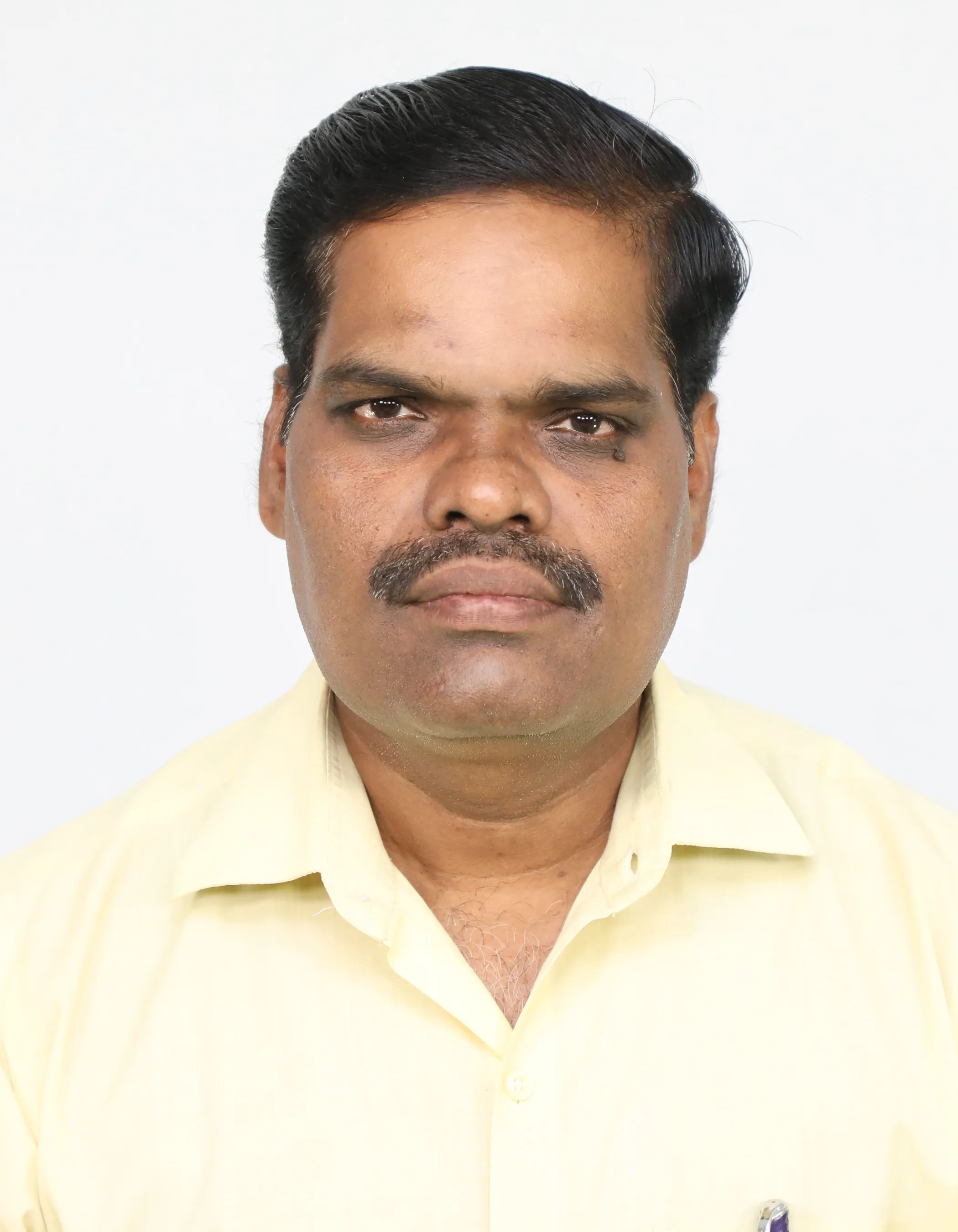 NITTTR Chennai