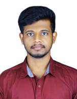 Shri Muthuraman. K