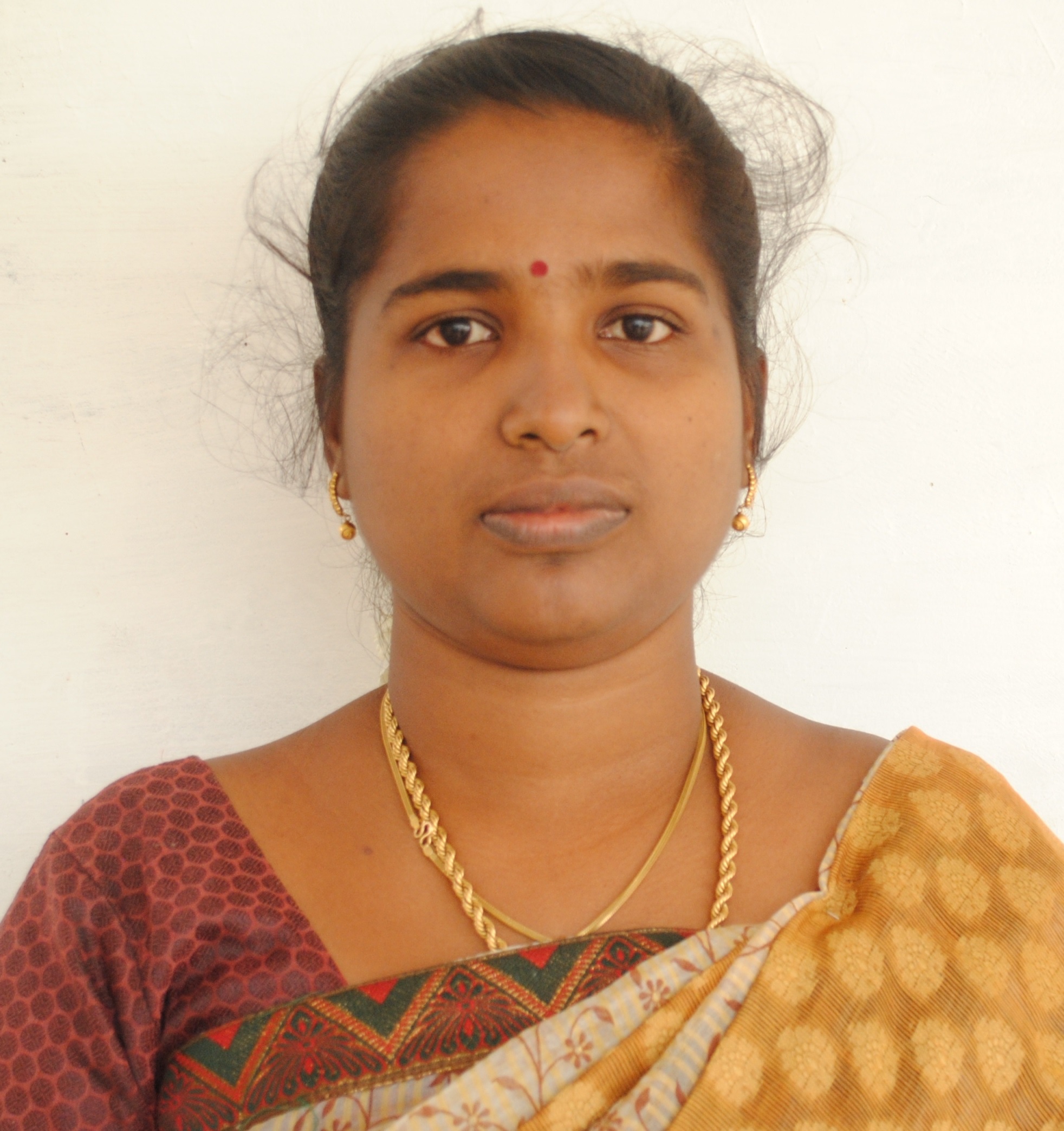 Suja