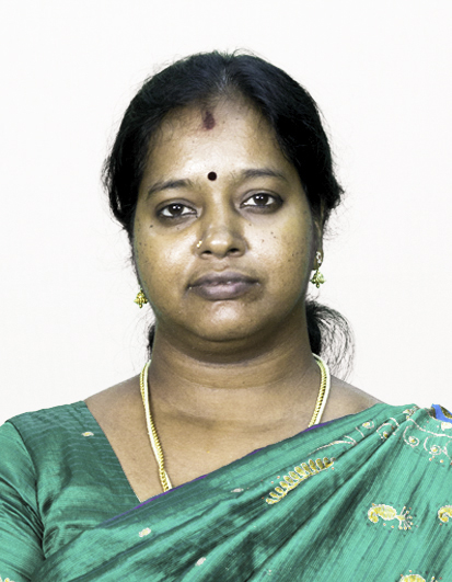 Faculty 1