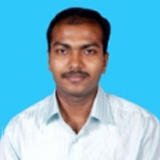 Shri A.P.Felix Arokiya Raj