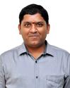 Dr. G. Janardhanan