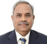 Dr. L. Karunamoorthy