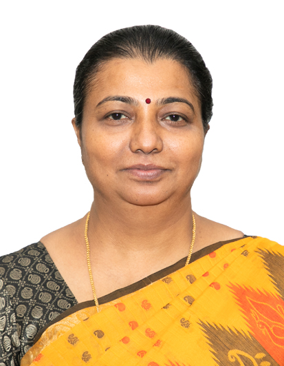 Dr. G. A. Rathy