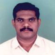 Dr.M.Senthil kumar