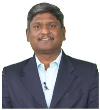 Dr.V.Shanmuganeethi