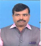 Er. V. Sivakumar